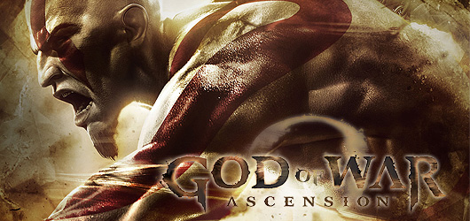 god of war 3 ps3 download ISO