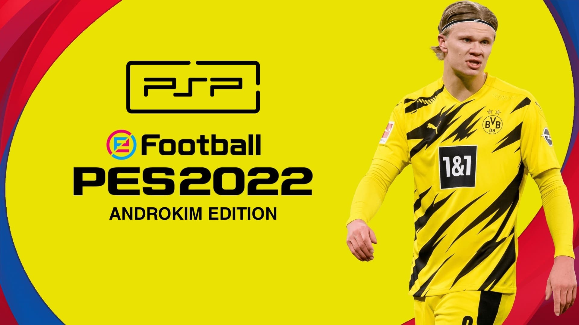football manager 2022 mobile apk