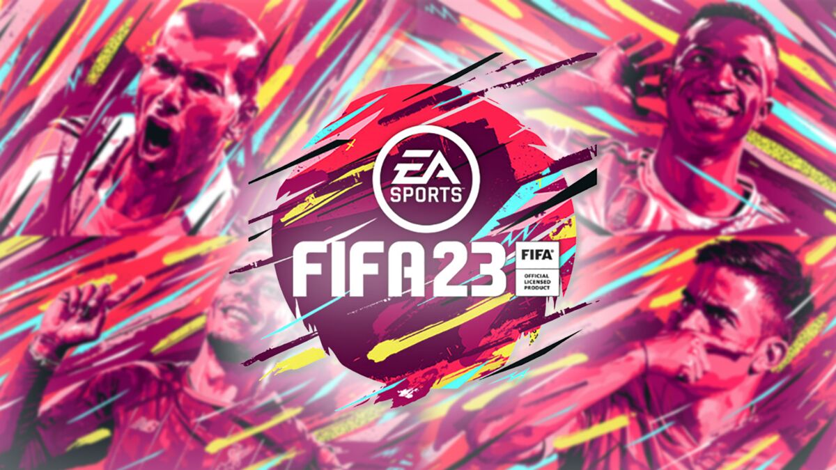 fifa 23 apk+obb