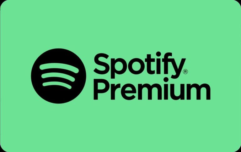 Spotify Premium 2024 MOD APK Final - Spotify Music APK + MOD (Premium unlocked/Amoled )