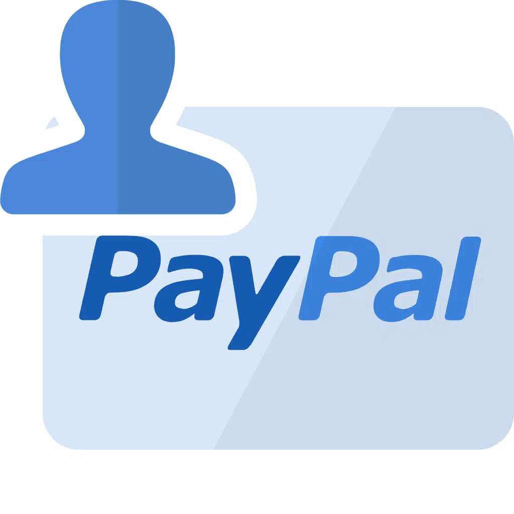 Compte PayPal bloqué trop de tentatives en 2024